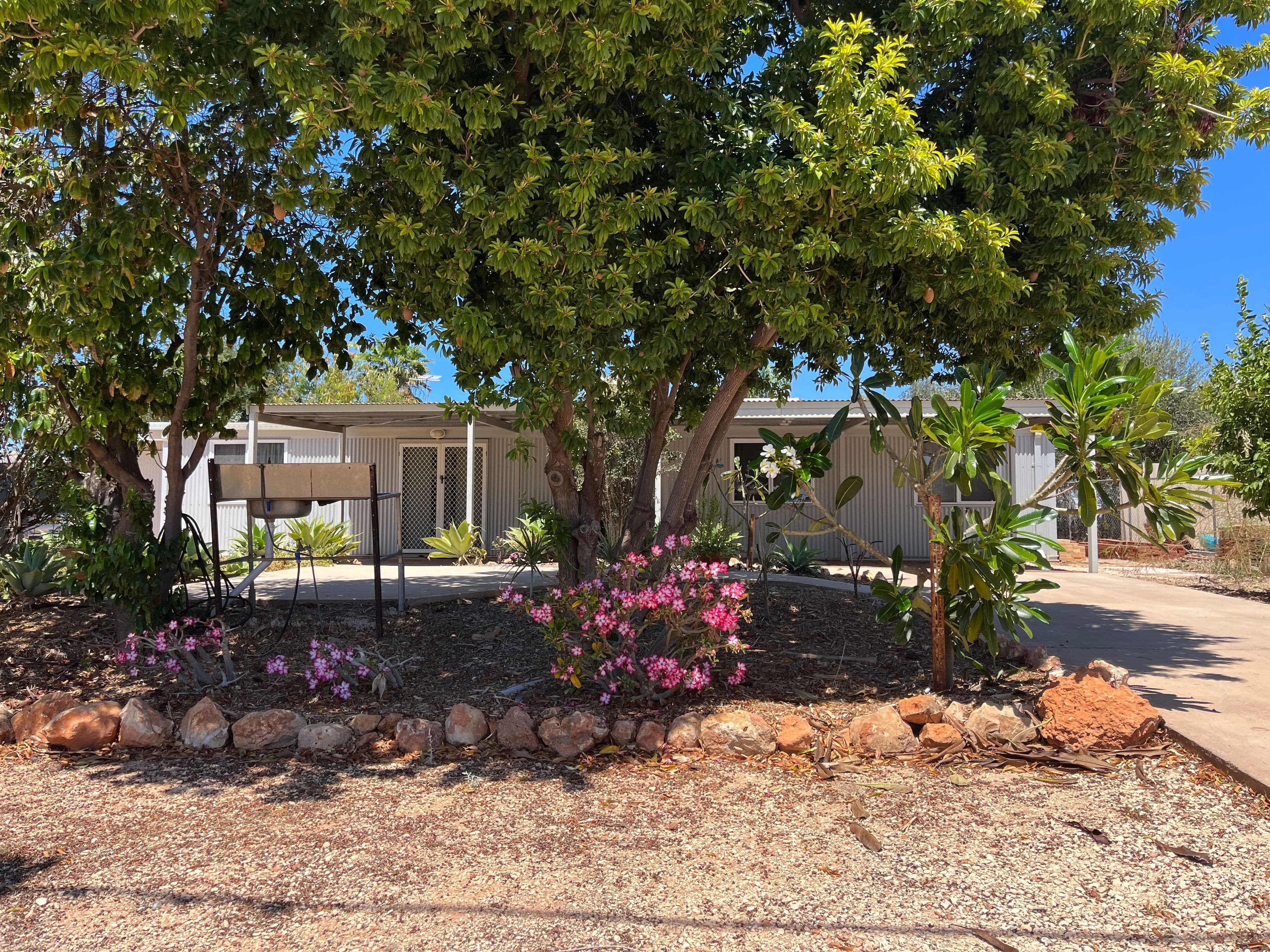 18 Ningaloo Street, Exmouth WA 6707, Exmouth - Thumbnail 2