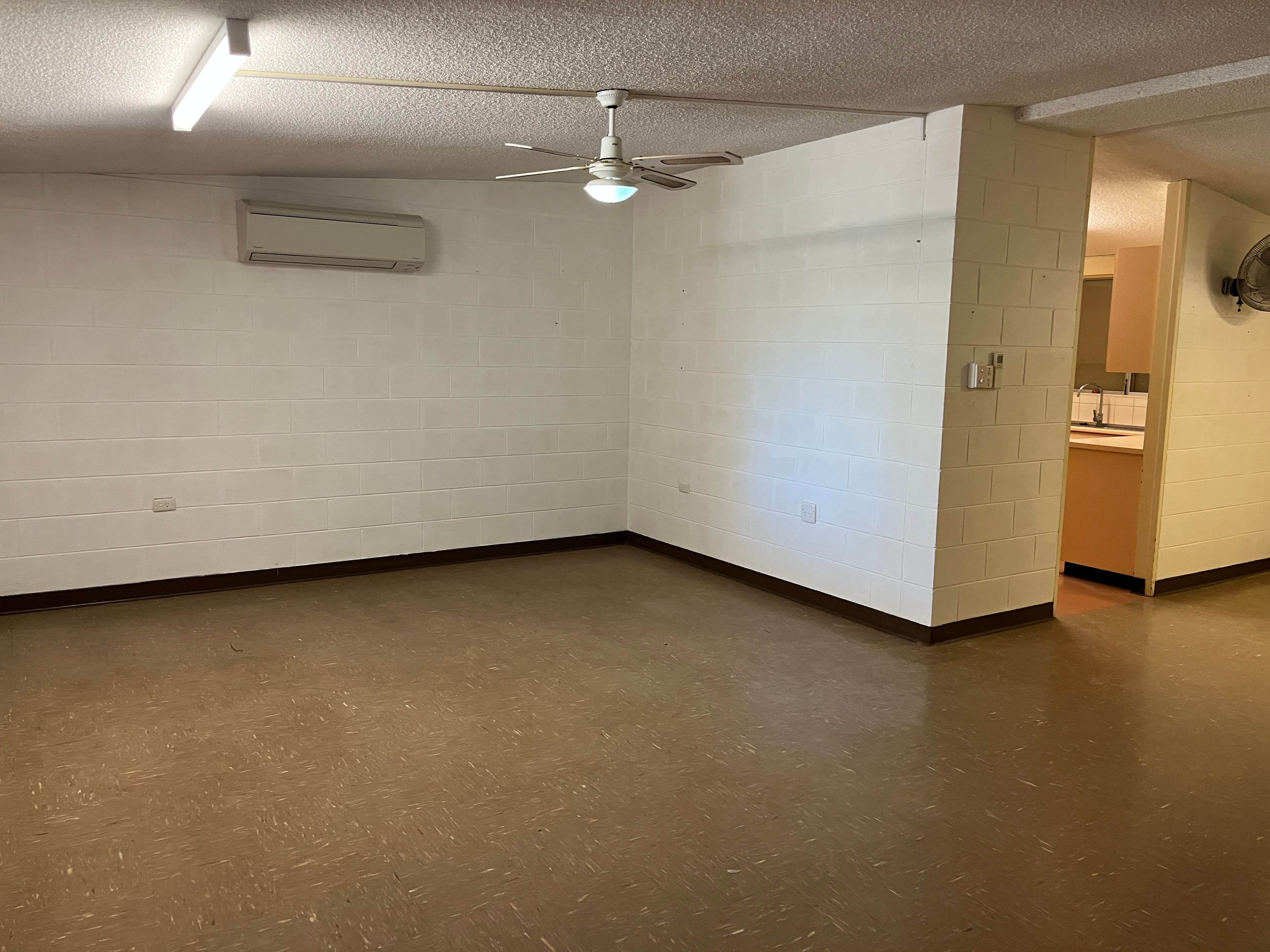 18 Ningaloo Street, Exmouth WA 6707, Exmouth - Thumbnail 3