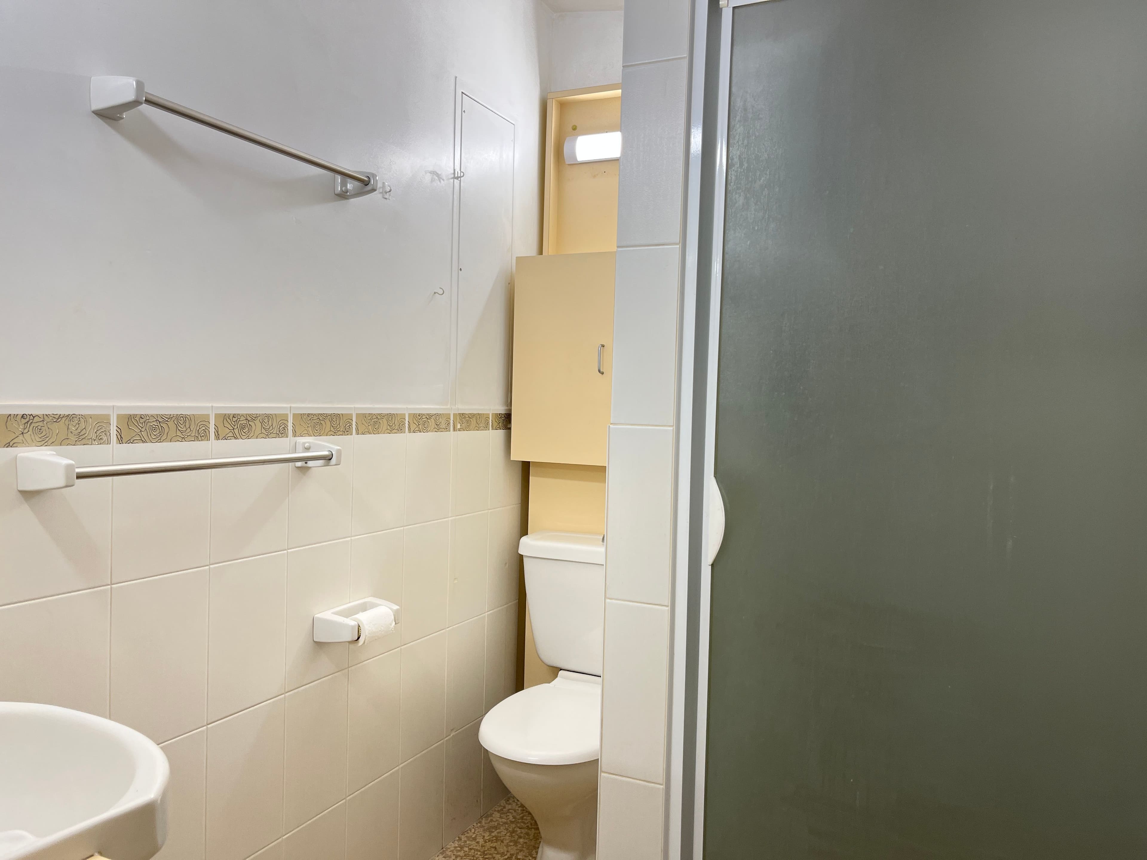 18 Ningaloo Street, Exmouth WA 6707, Exmouth - Thumbnail 7