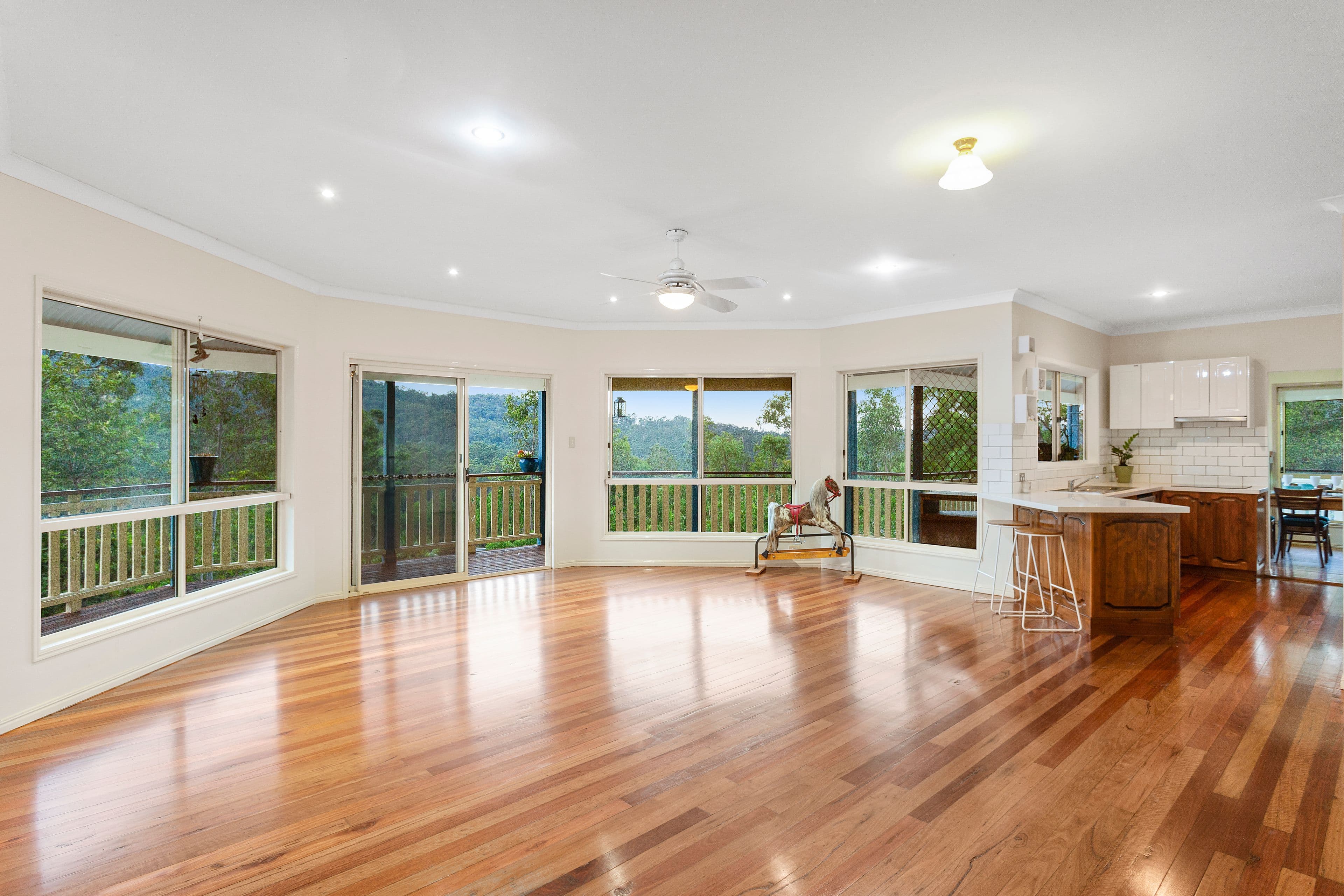 59 Aylesham Drive, Bonogin QLD 4213, Bonogin - Image 1