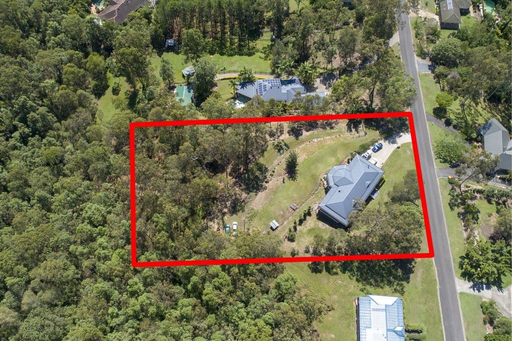59 Aylesham Drive, Bonogin QLD 4213, Bonogin - Thumbnail 2