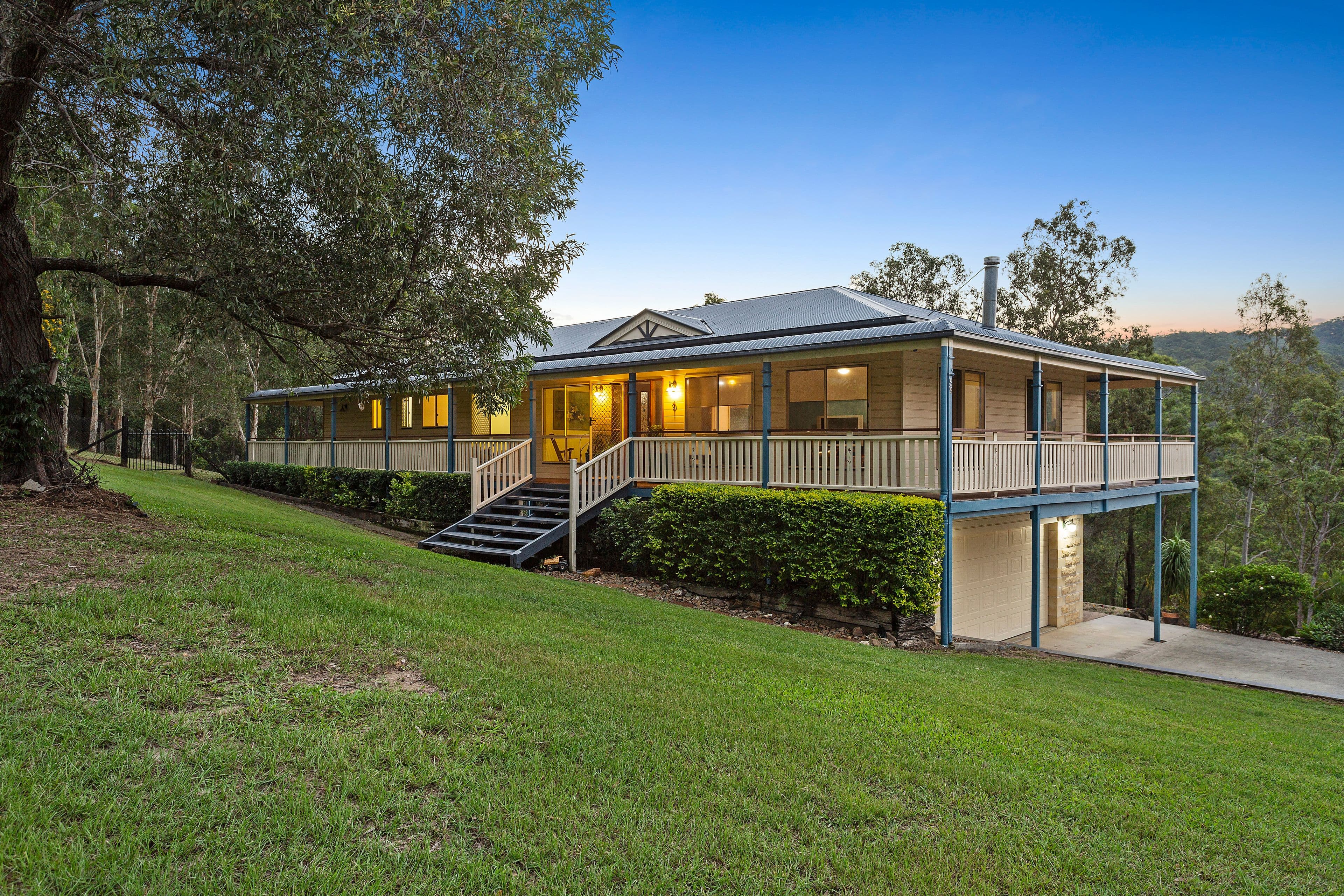 59 Aylesham Drive, Bonogin QLD 4213, Bonogin - Thumbnail 3