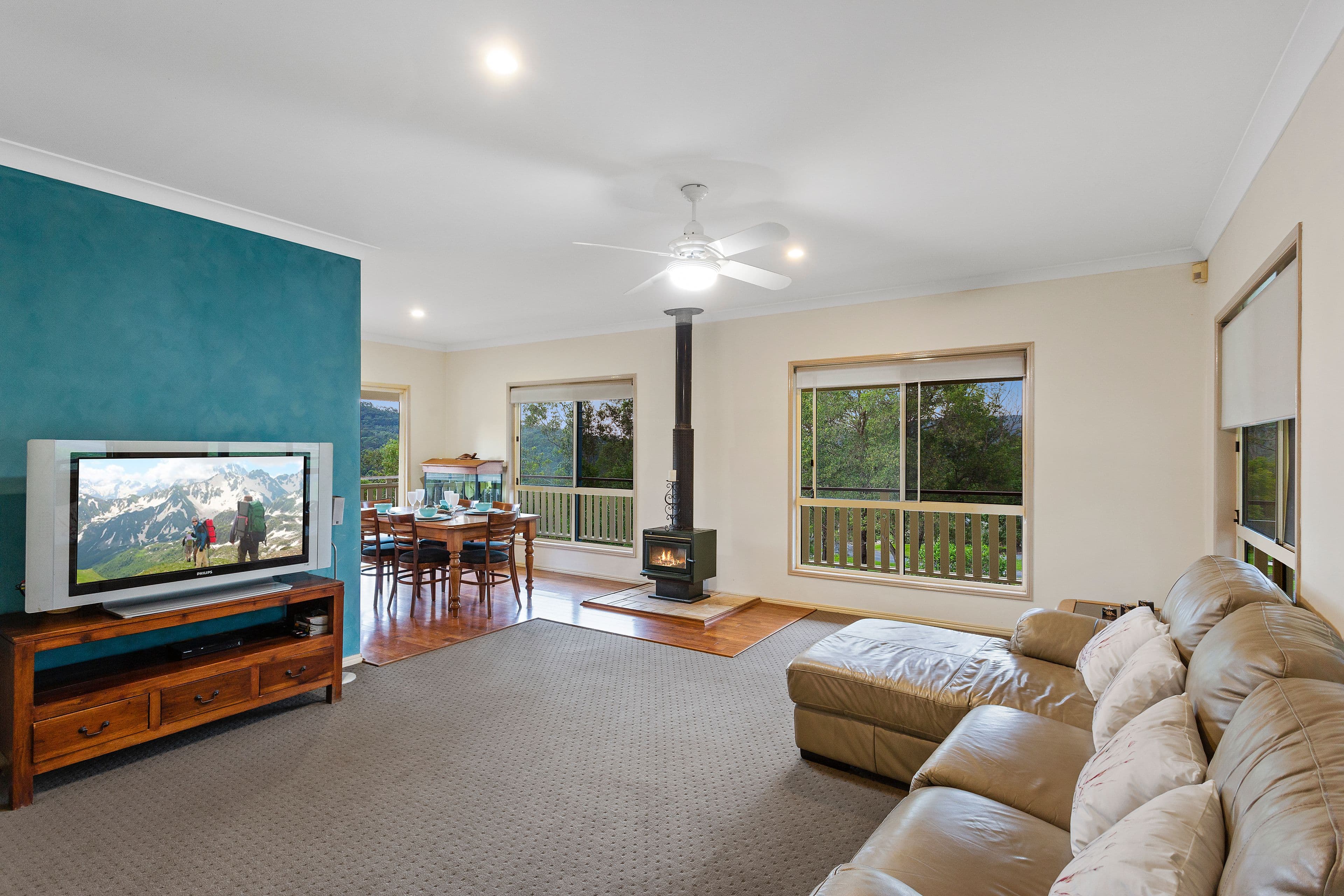 59 Aylesham Drive, Bonogin QLD 4213, Bonogin - Thumbnail 4