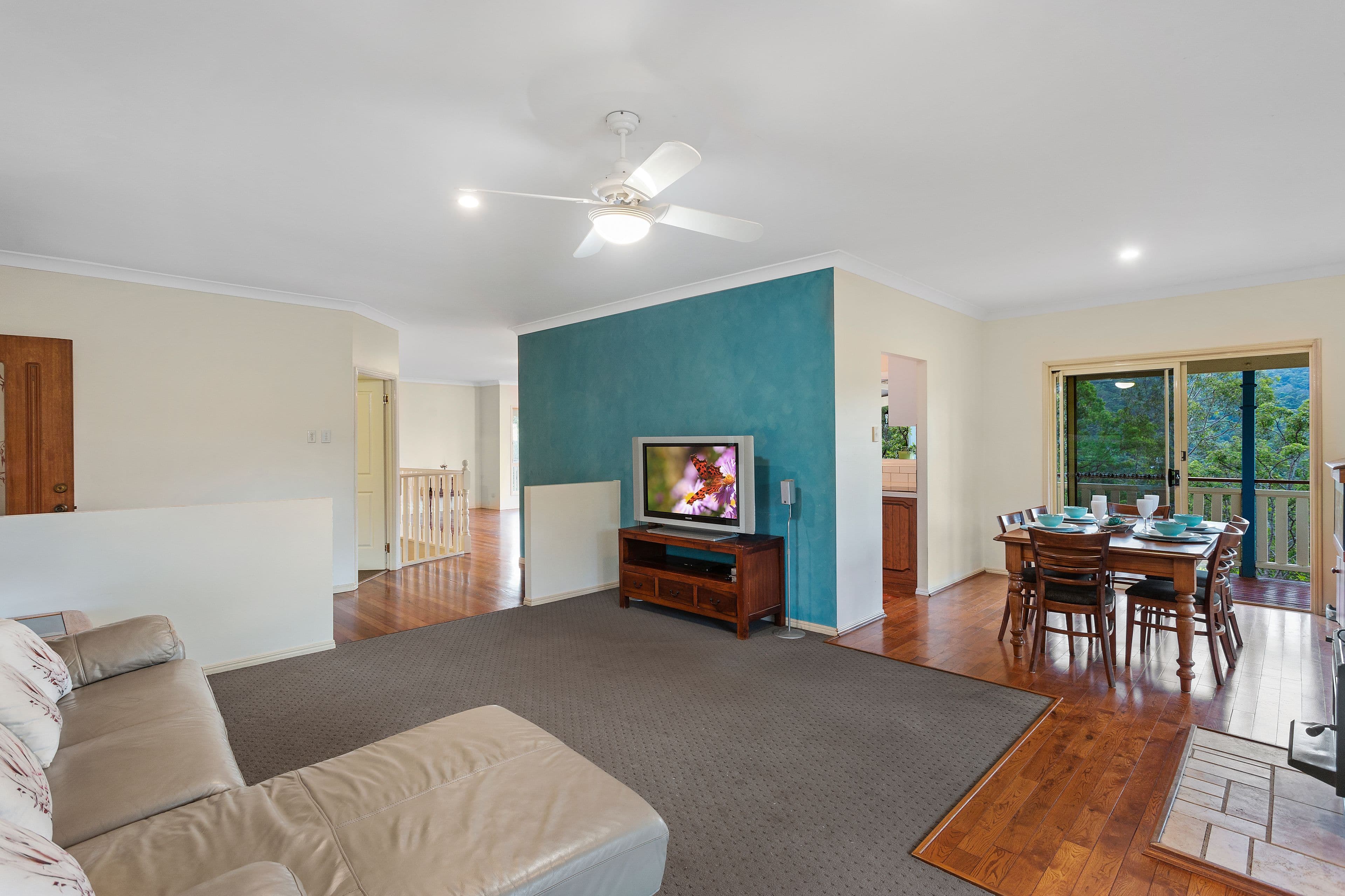 59 Aylesham Drive, Bonogin QLD 4213, Bonogin - Thumbnail 5