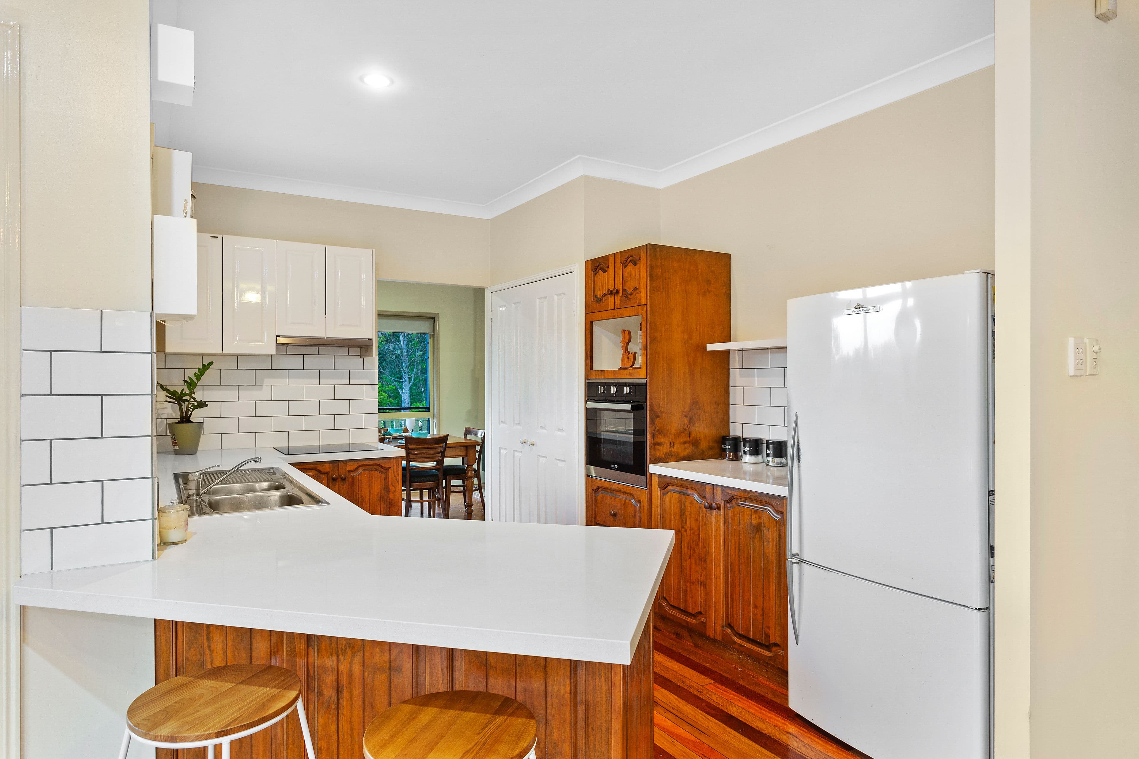 59 Aylesham Drive, Bonogin QLD 4213, Bonogin - Thumbnail 6