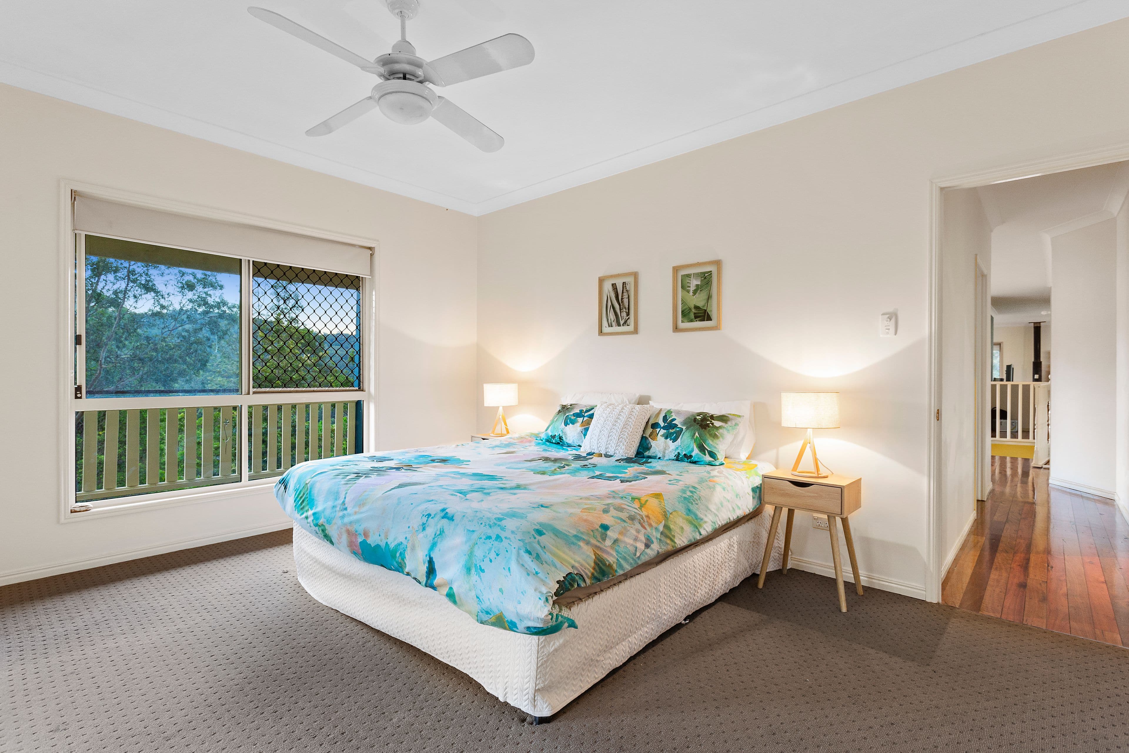 59 Aylesham Drive, Bonogin QLD 4213, Bonogin - Thumbnail 7