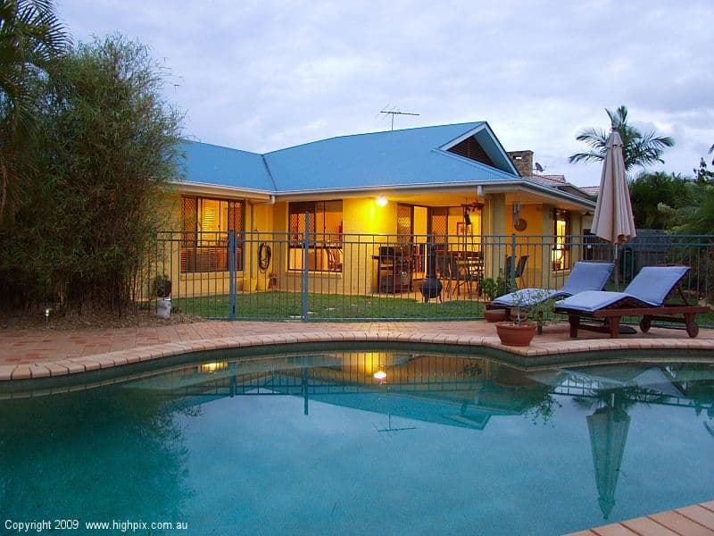 30B Corypha Crescent, CALAMVALE QLD 4116, Calamvale - Image 1