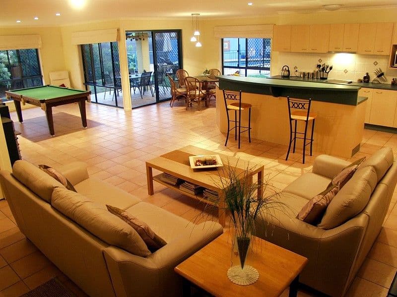 30B Corypha Crescent, CALAMVALE QLD 4116, Calamvale - Thumbnail 2
