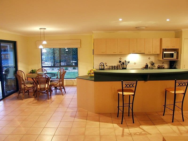 30B Corypha Crescent, CALAMVALE QLD 4116, Calamvale - Thumbnail 3