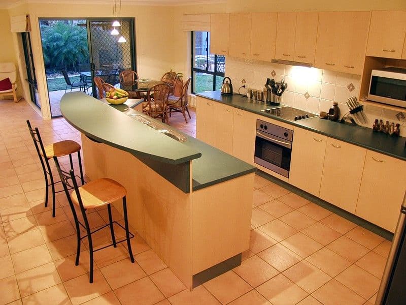 30B Corypha Crescent, CALAMVALE QLD 4116, Calamvale - Thumbnail 4