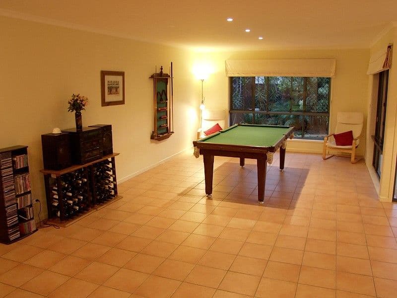 30B Corypha Crescent, CALAMVALE QLD 4116, Calamvale - Thumbnail 5