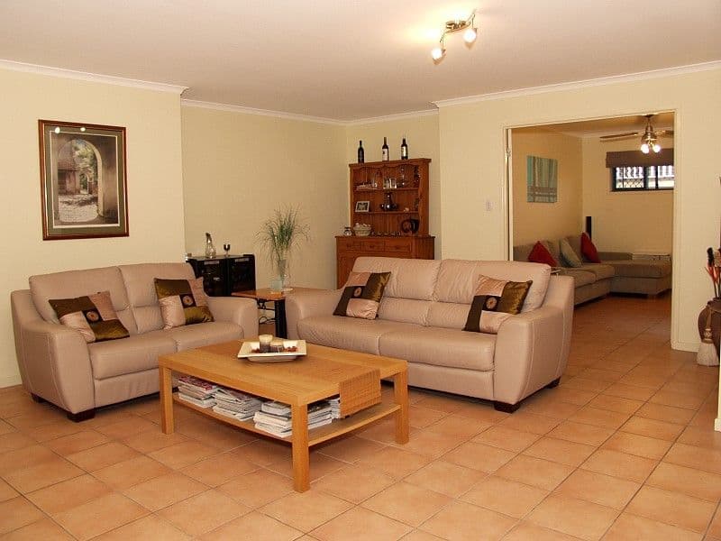 30B Corypha Crescent, CALAMVALE QLD 4116, Calamvale - Thumbnail 6