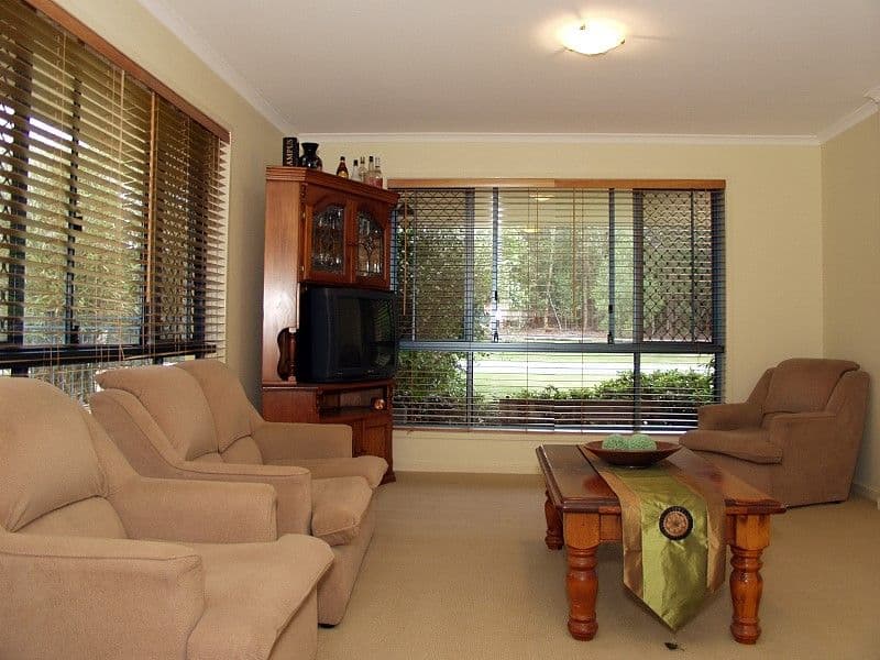 30B Corypha Crescent, CALAMVALE QLD 4116, Calamvale - Thumbnail 7