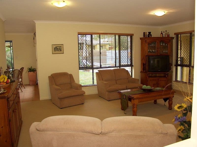 30B Corypha Crescent, CALAMVALE QLD 4116, Calamvale - Thumbnail 8