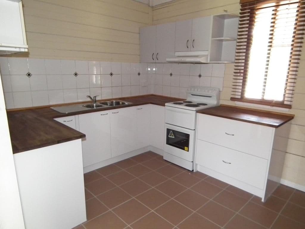 3 Fort Lane, Maryborough QLD 4650, Maryborough - Image 1