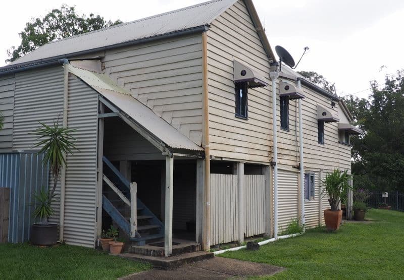 3 Fort Lane, Maryborough QLD 4650, Maryborough - Thumbnail 3