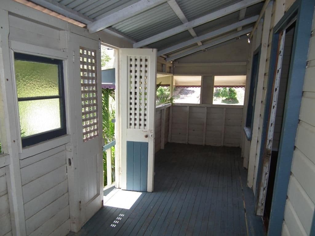 3 Fort Lane, Maryborough QLD 4650, Maryborough - Thumbnail 4