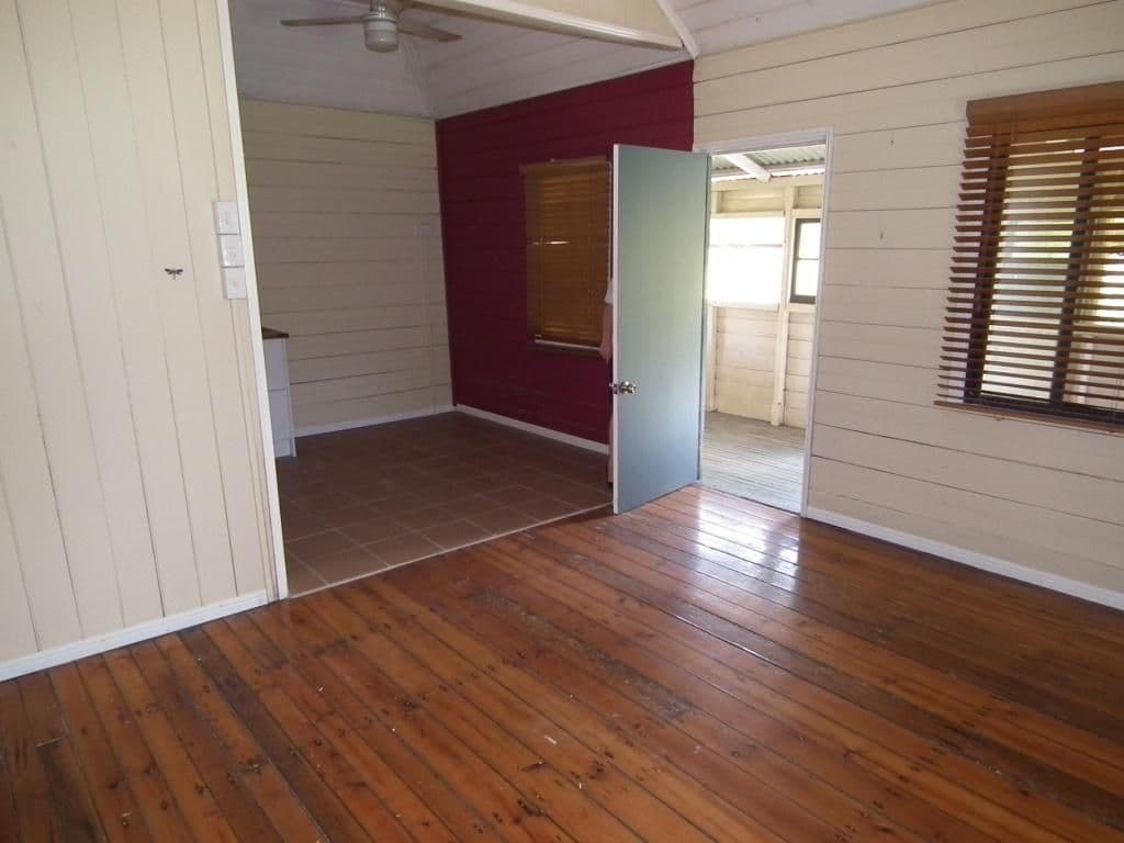 3 Fort Lane, Maryborough QLD 4650, Maryborough - Thumbnail 5