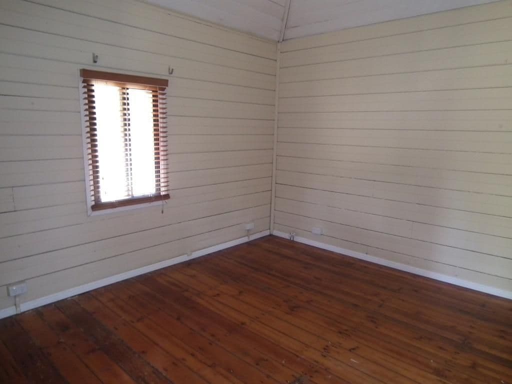 3 Fort Lane, Maryborough QLD 4650, Maryborough - Thumbnail 6