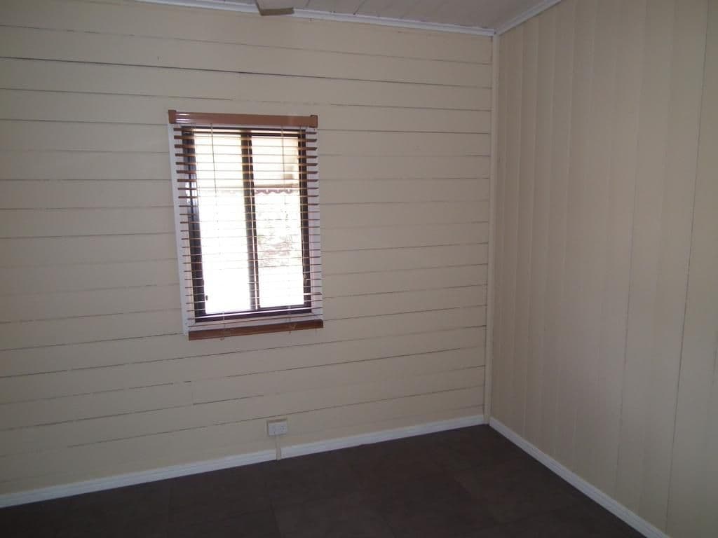 3 Fort Lane, Maryborough QLD 4650, Maryborough - Thumbnail 7