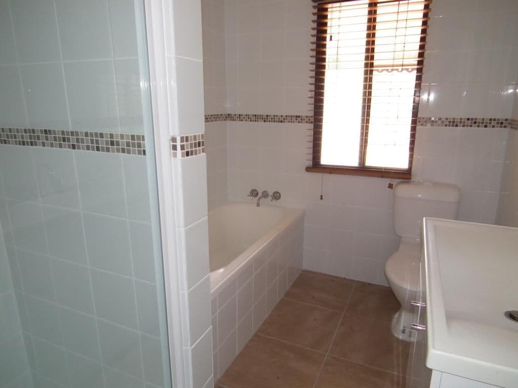 3 Fort Lane, Maryborough QLD 4650, Maryborough - Thumbnail 8