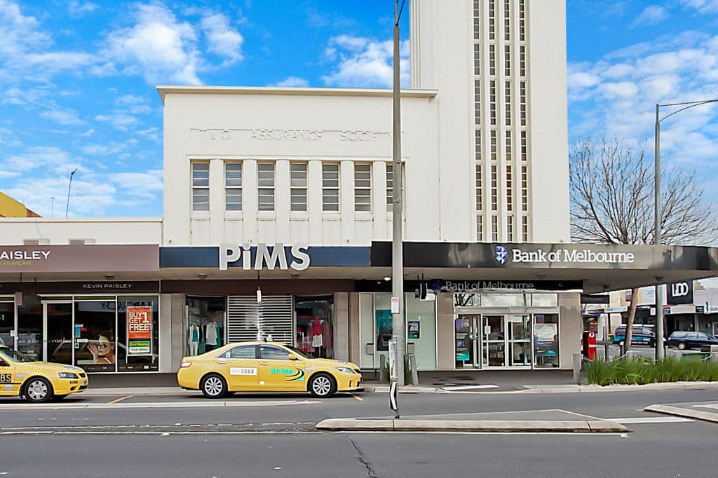 161a Liebig Street, WARRNAMBOOL VIC 3280, Warrnambool - Image 1