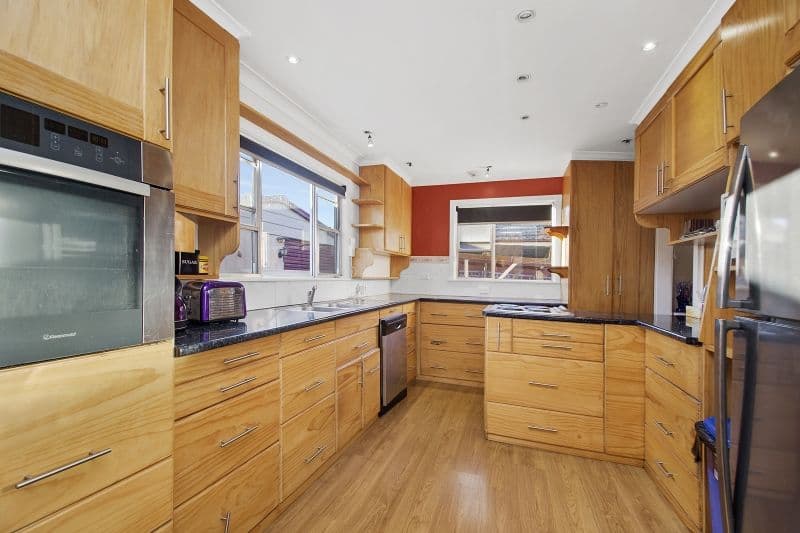 14 Duke Street, Goulburn - Thumbnail 2