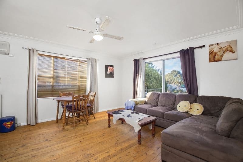 14 Duke Street, Goulburn - Thumbnail 3