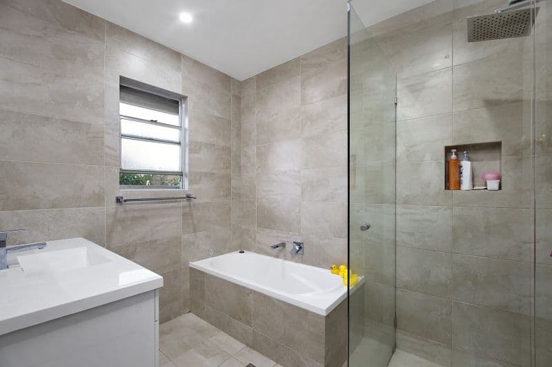 14 Duke Street, Goulburn - Thumbnail 4
