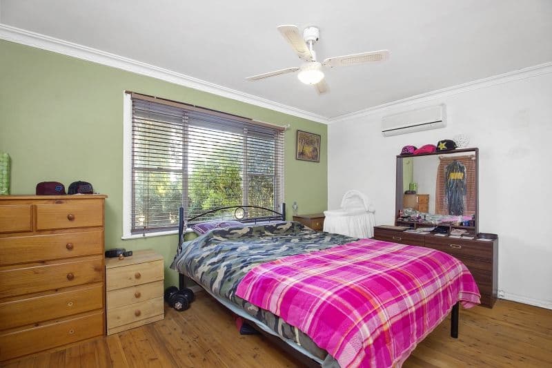 14 Duke Street, Goulburn - Thumbnail 5