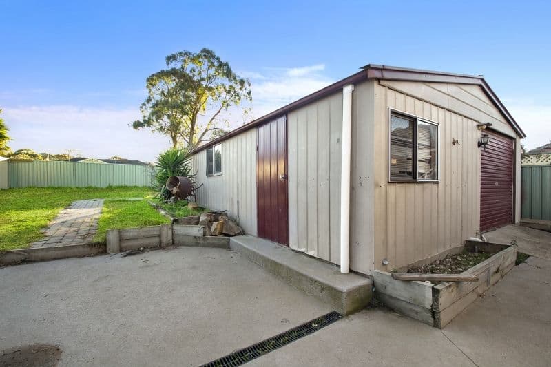 14 Duke Street, Goulburn - Thumbnail 6
