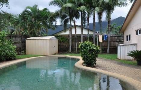 7 Miltonia Street, EDMONTON QLD 4869, Edmonton - Image 1