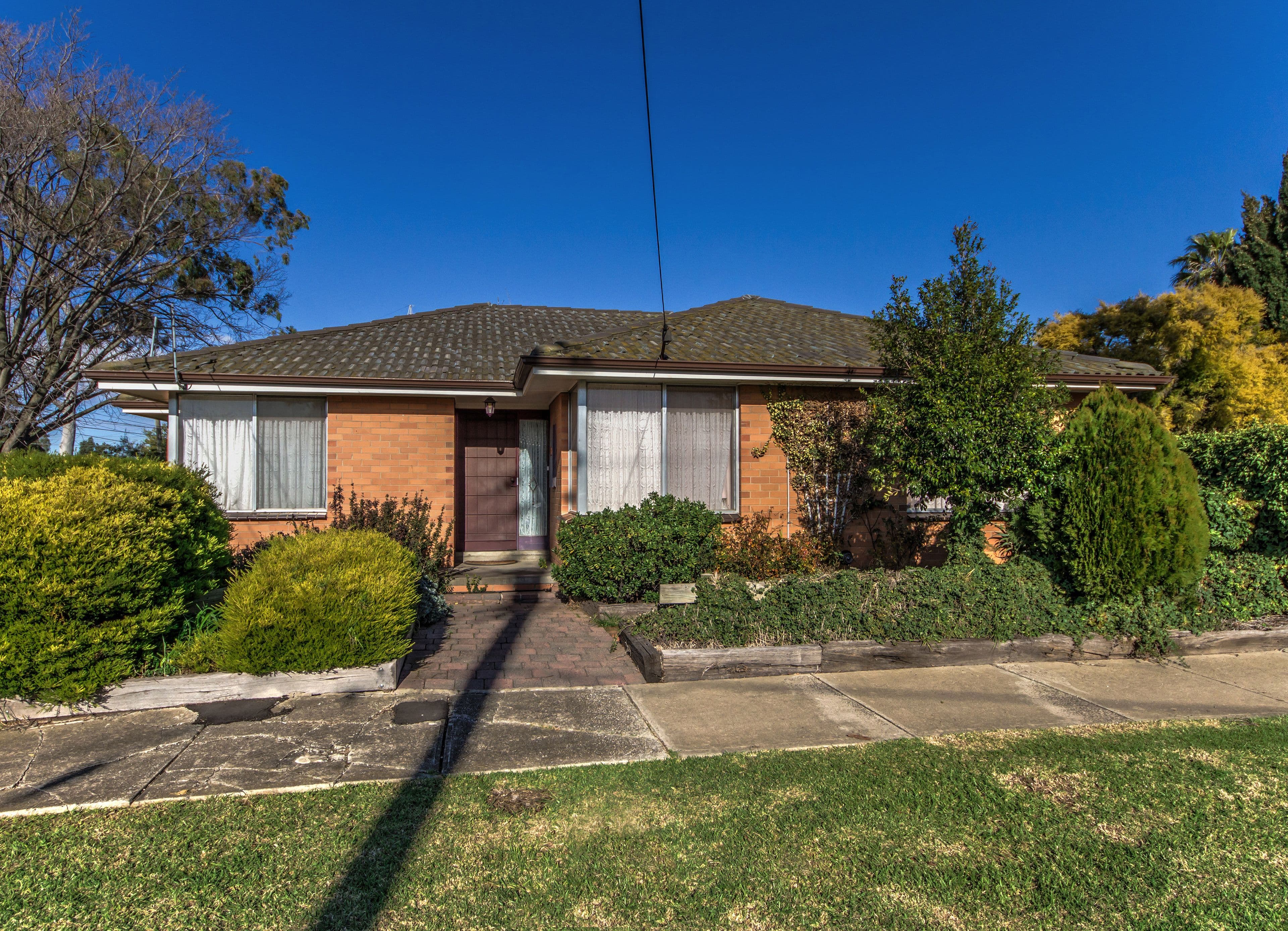 17 Dover Street, Albanvale VIC 3021, Albanvale - Image 1