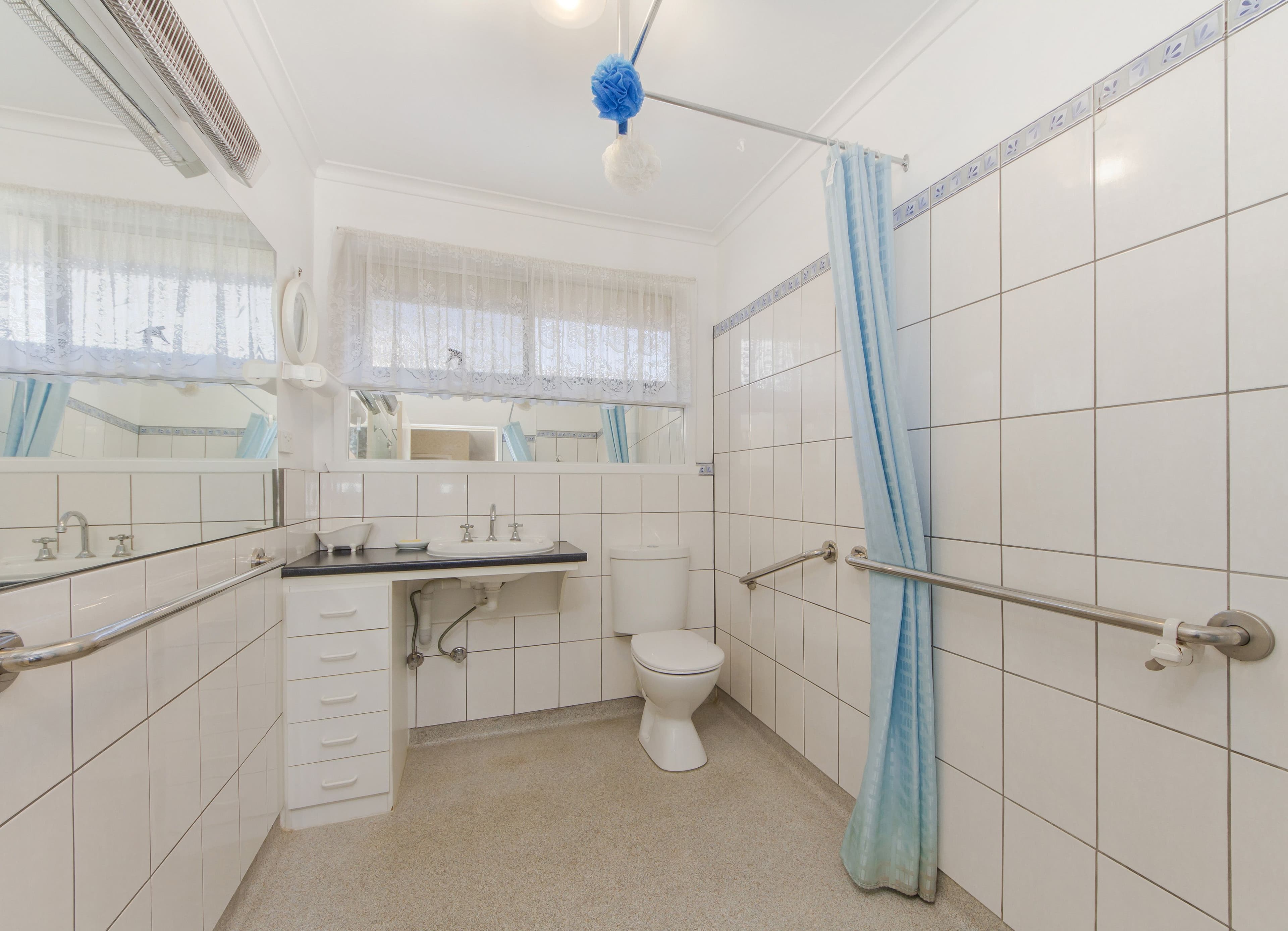 17 Dover Street, Albanvale VIC 3021, Albanvale - Thumbnail 4
