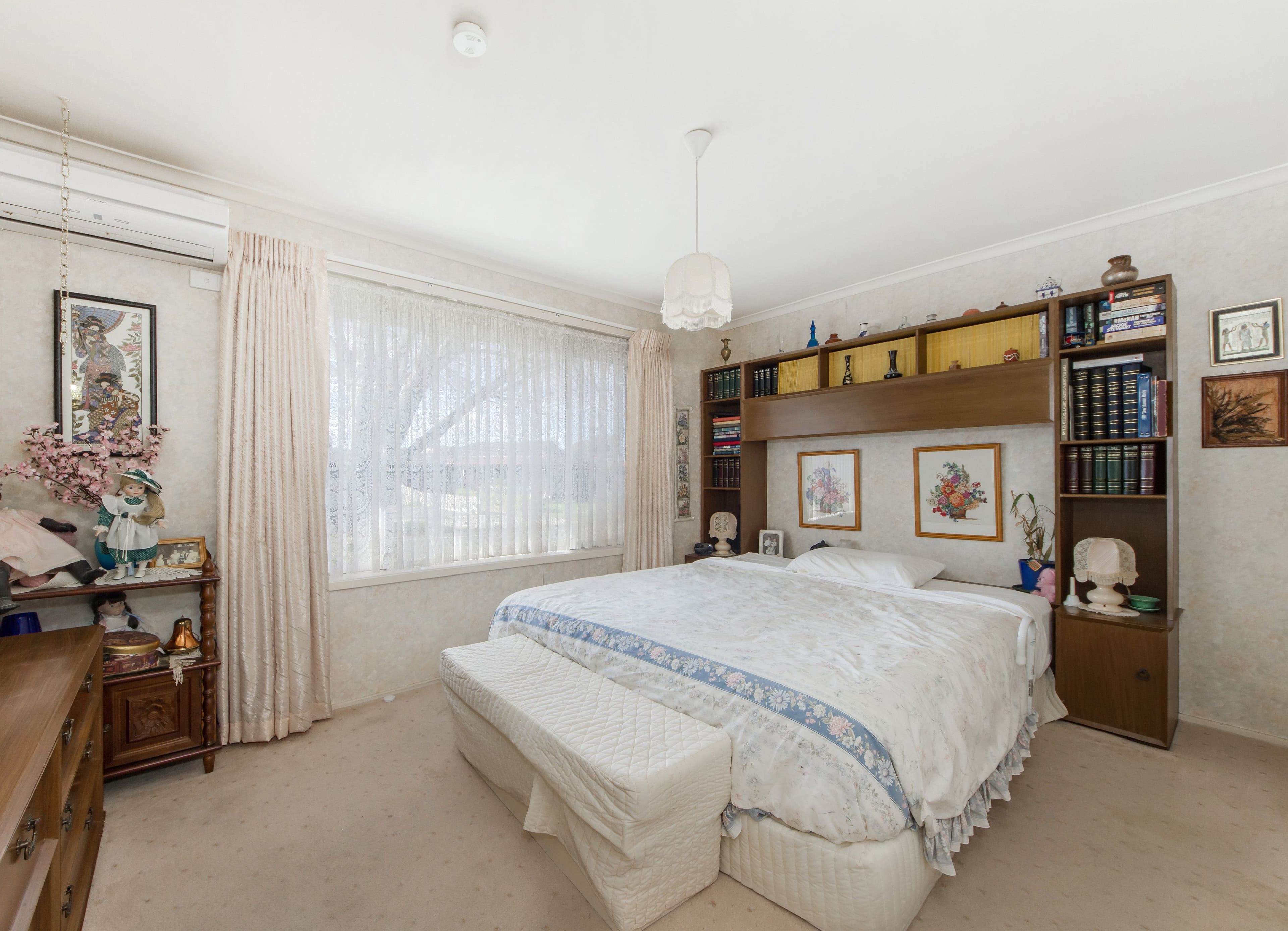 17 Dover Street, Albanvale VIC 3021, Albanvale - Thumbnail 5