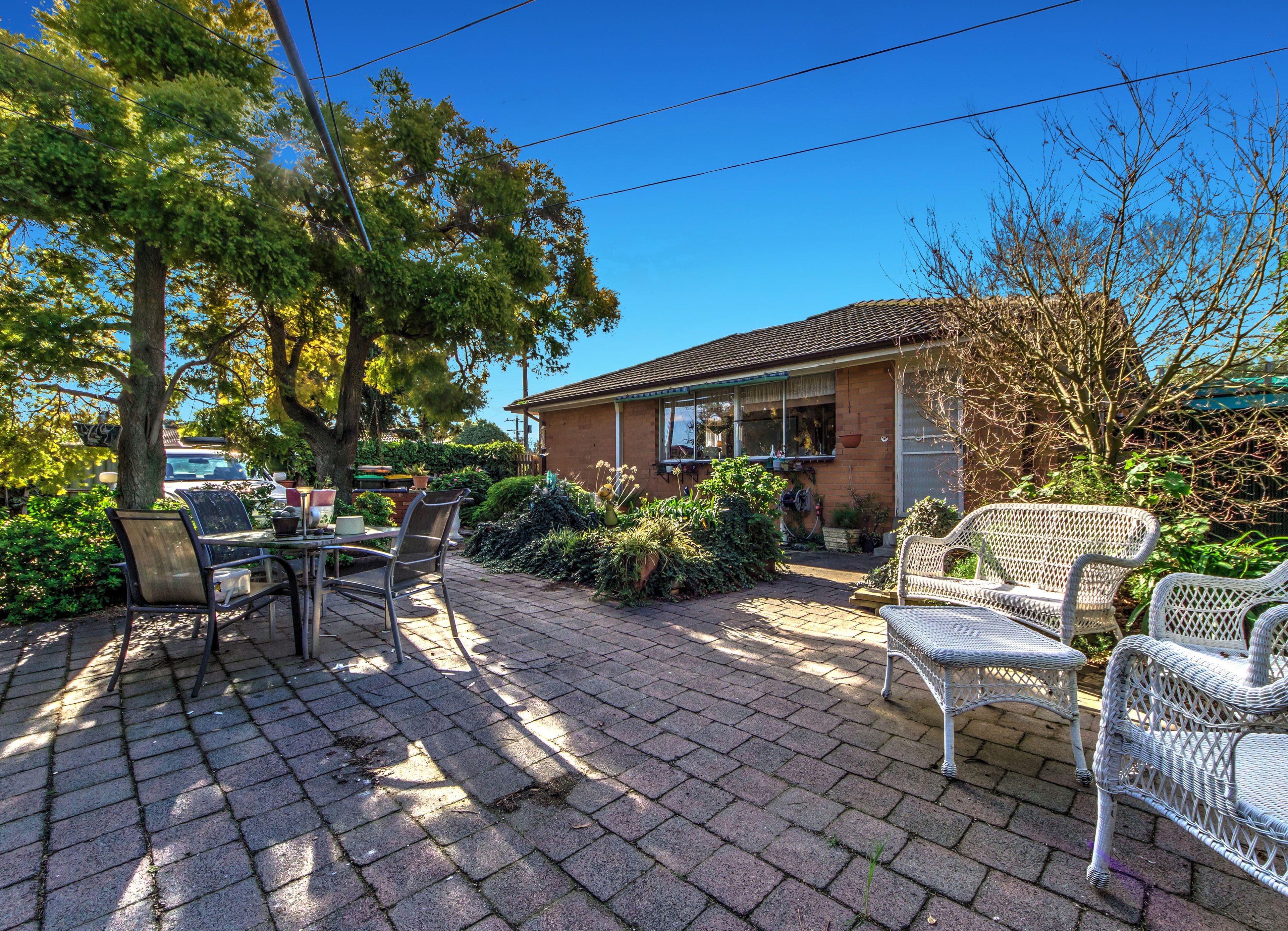 17 Dover Street, Albanvale VIC 3021, Albanvale - Thumbnail 6