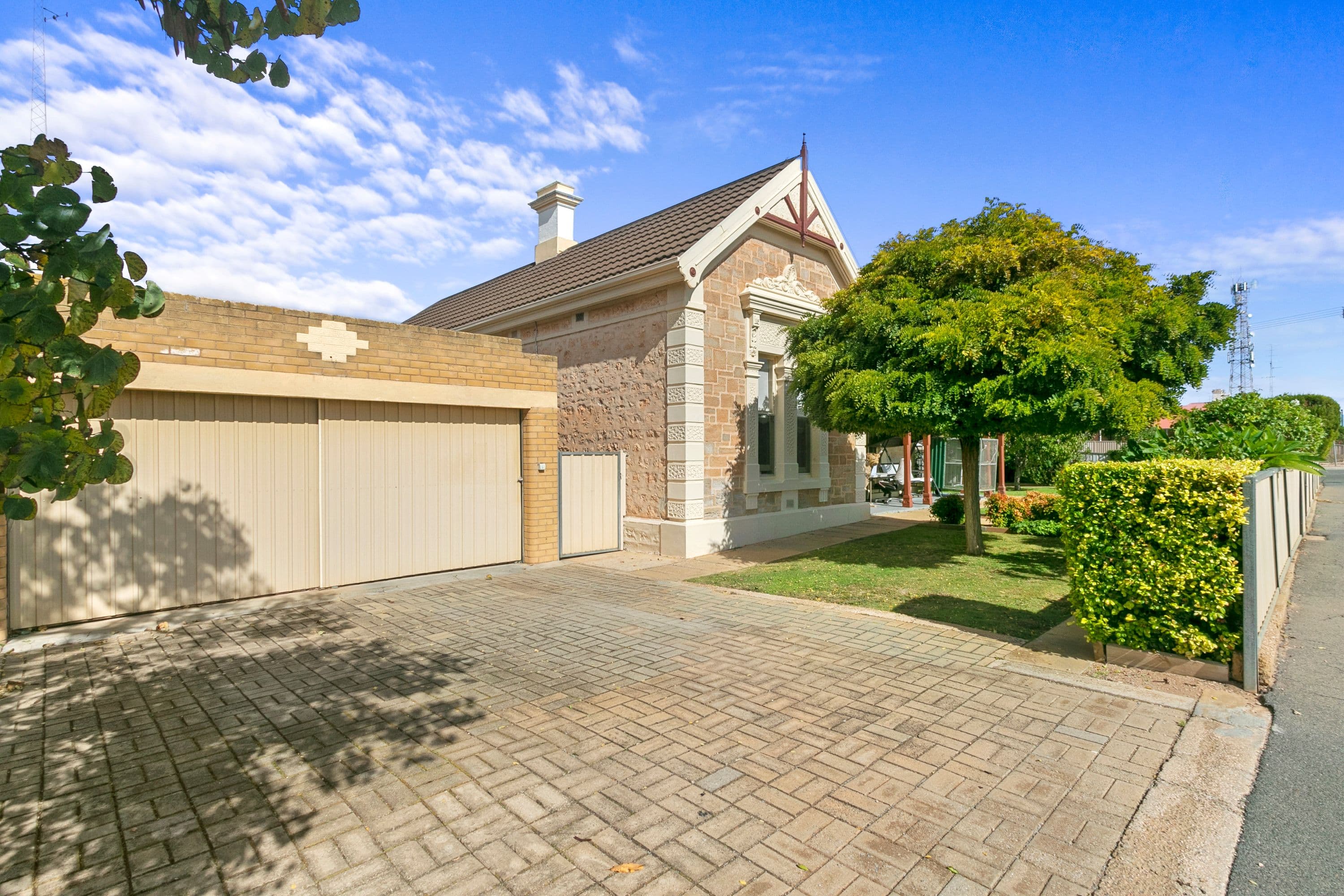 24 Forster Street, Kadina SA 5554, Kadina - Image 1