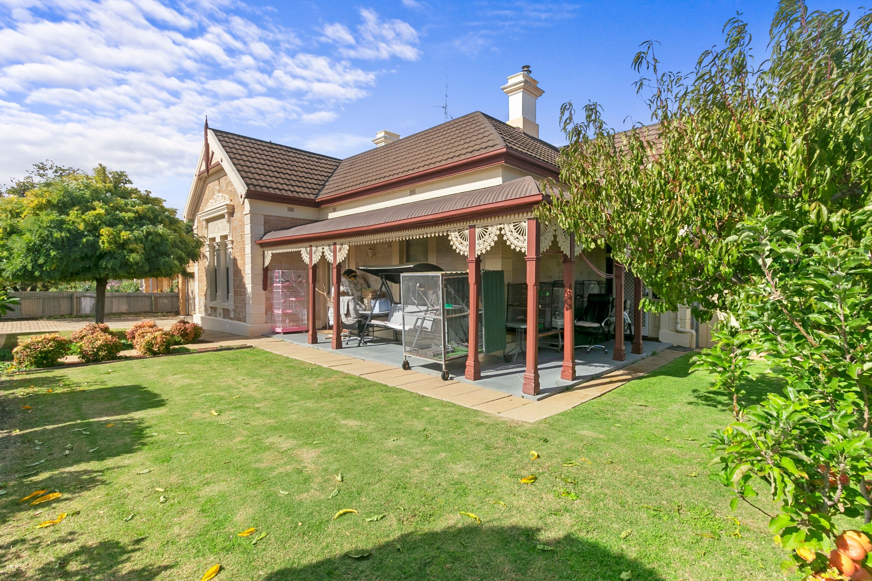 24 Forster Street, Kadina SA 5554, Kadina - Thumbnail 2