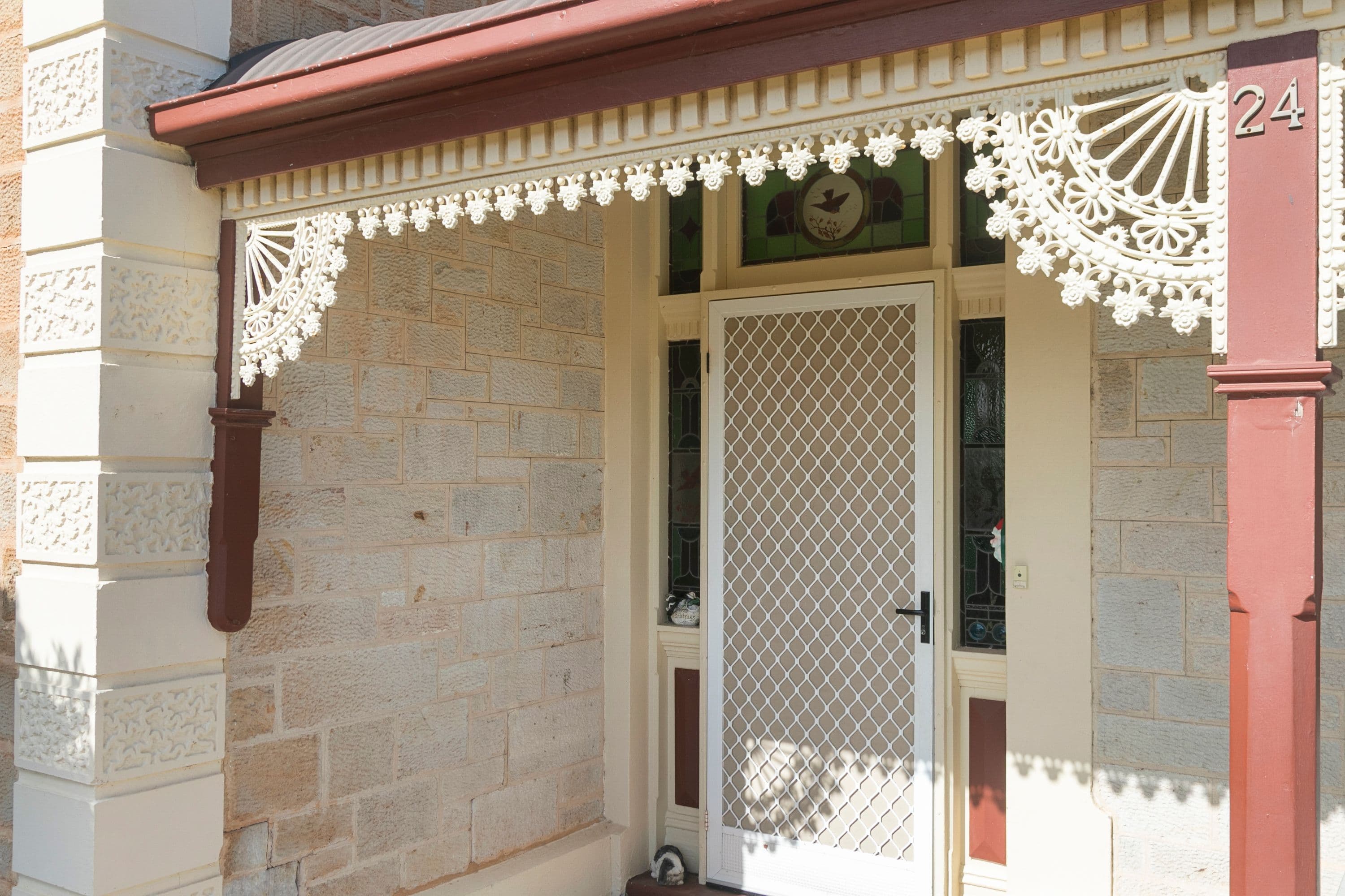 24 Forster Street, Kadina SA 5554, Kadina - Thumbnail 3