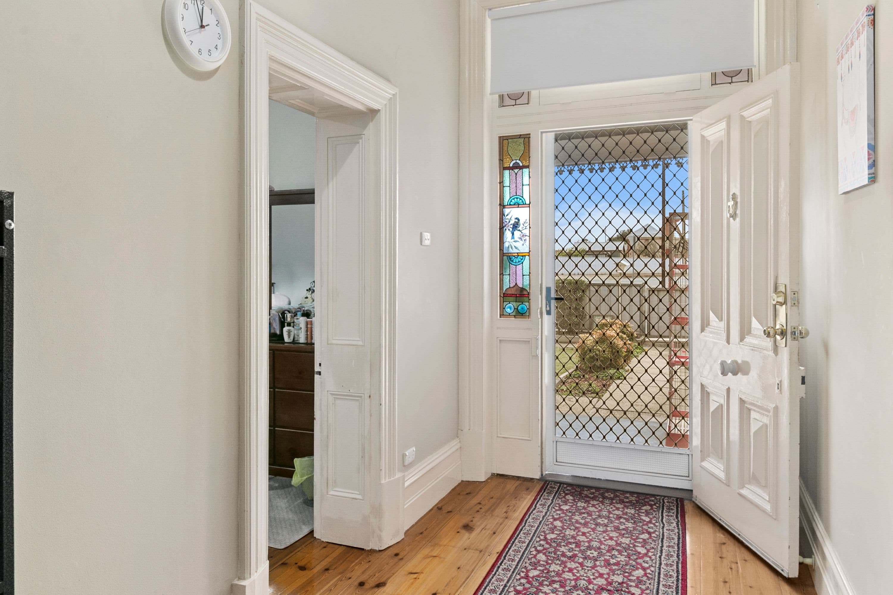 24 Forster Street, Kadina SA 5554, Kadina - Thumbnail 4