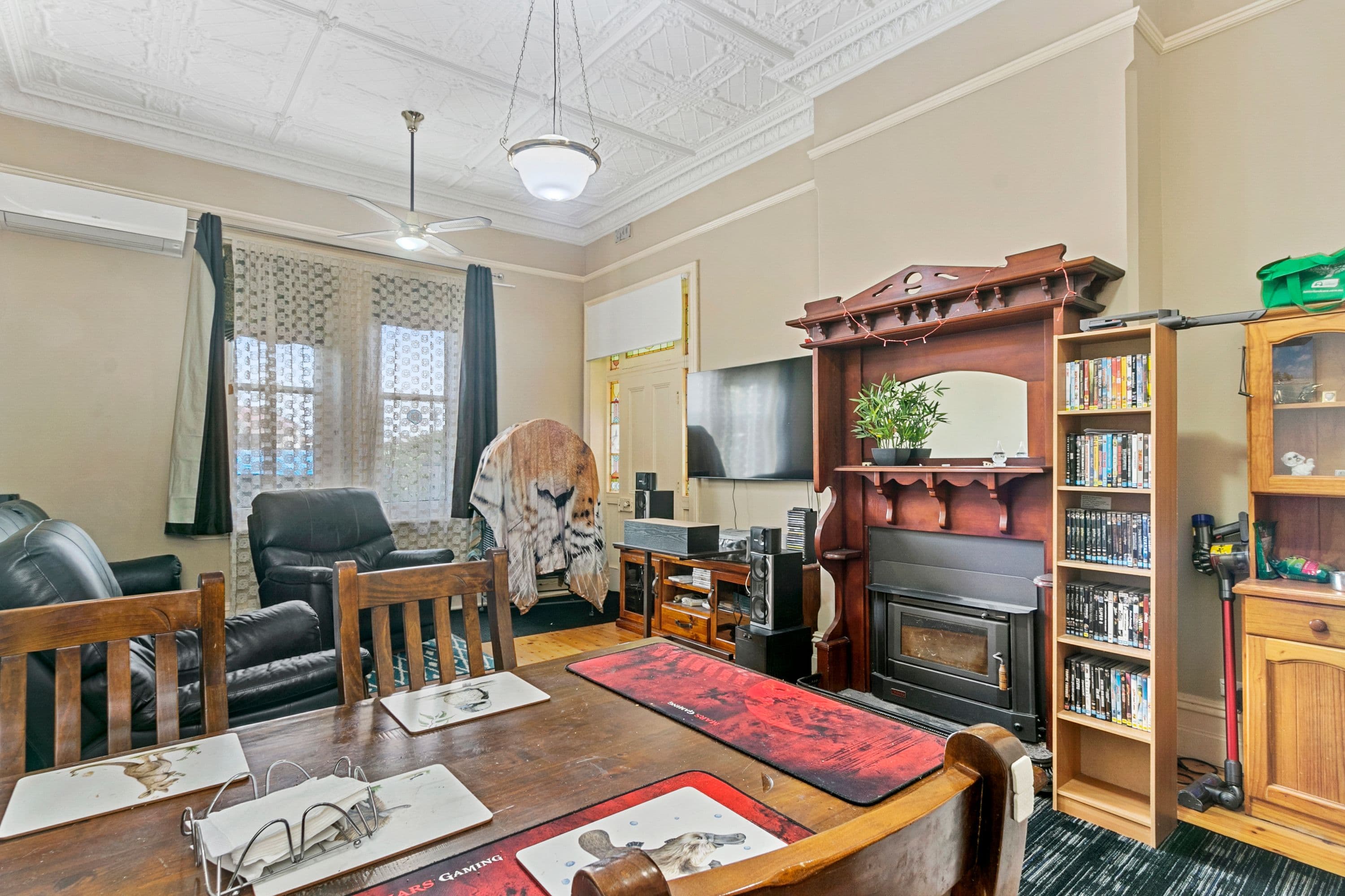 24 Forster Street, Kadina SA 5554, Kadina - Thumbnail 5