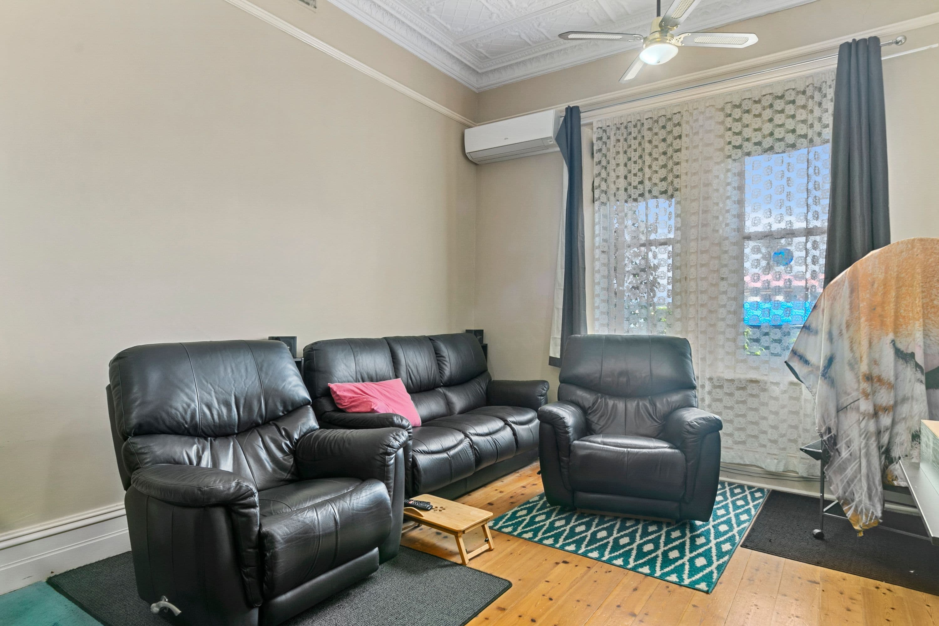 24 Forster Street, Kadina SA 5554, Kadina - Thumbnail 6