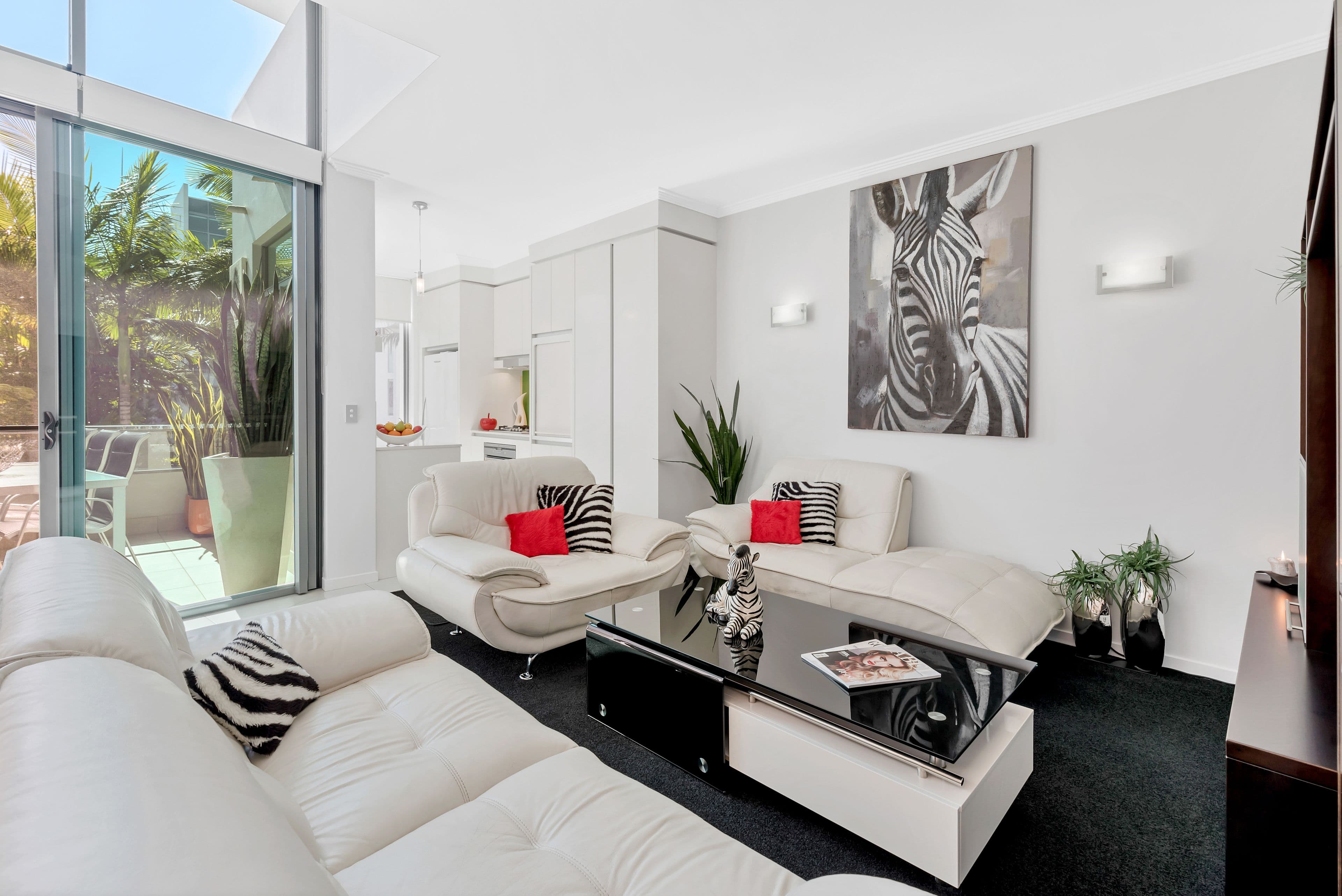 20-28 Bayview Street, Runaway Bay QLD 4216, Runaway Bay - Image 1