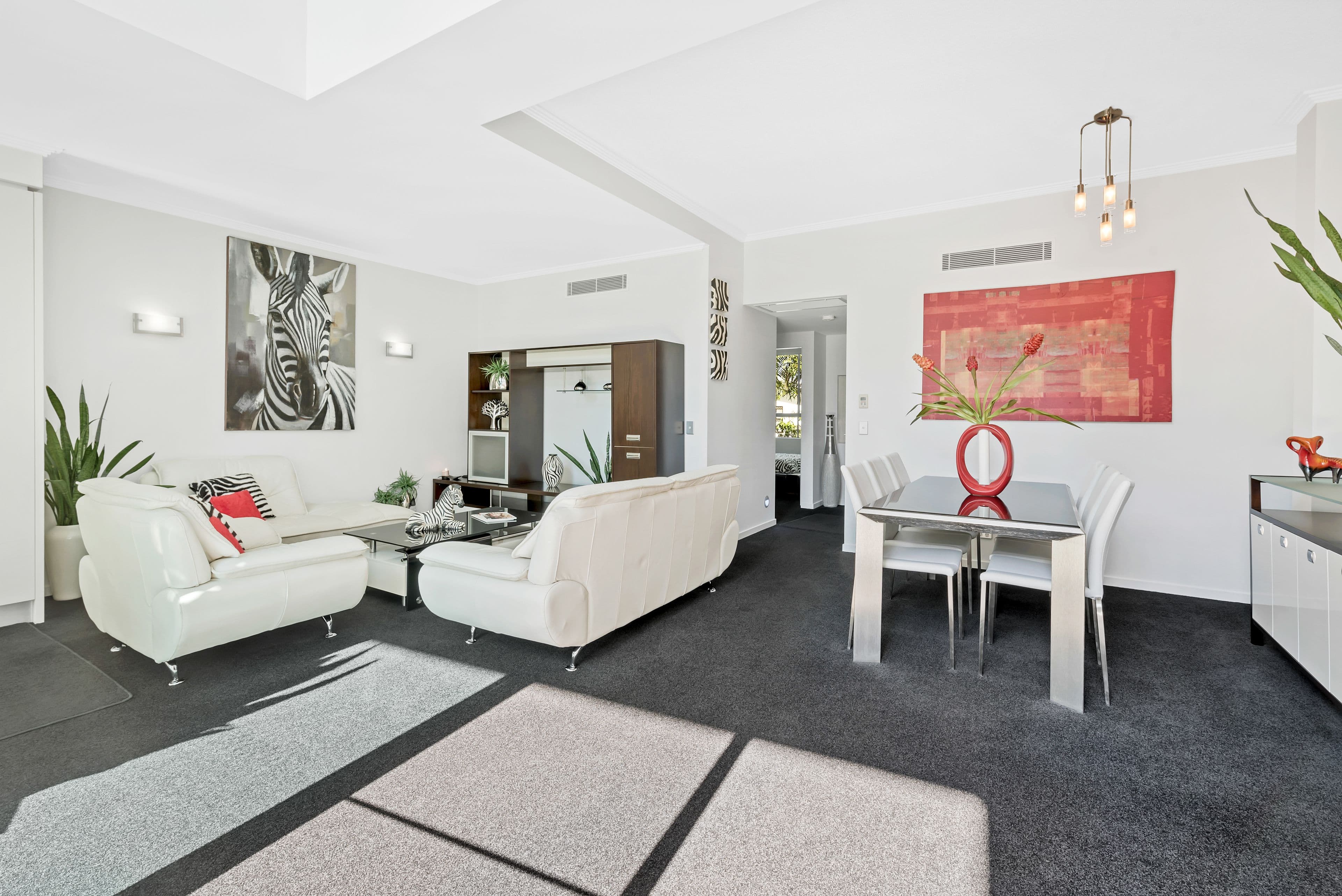 20-28 Bayview Street, Runaway Bay QLD 4216, Runaway Bay - Thumbnail 2