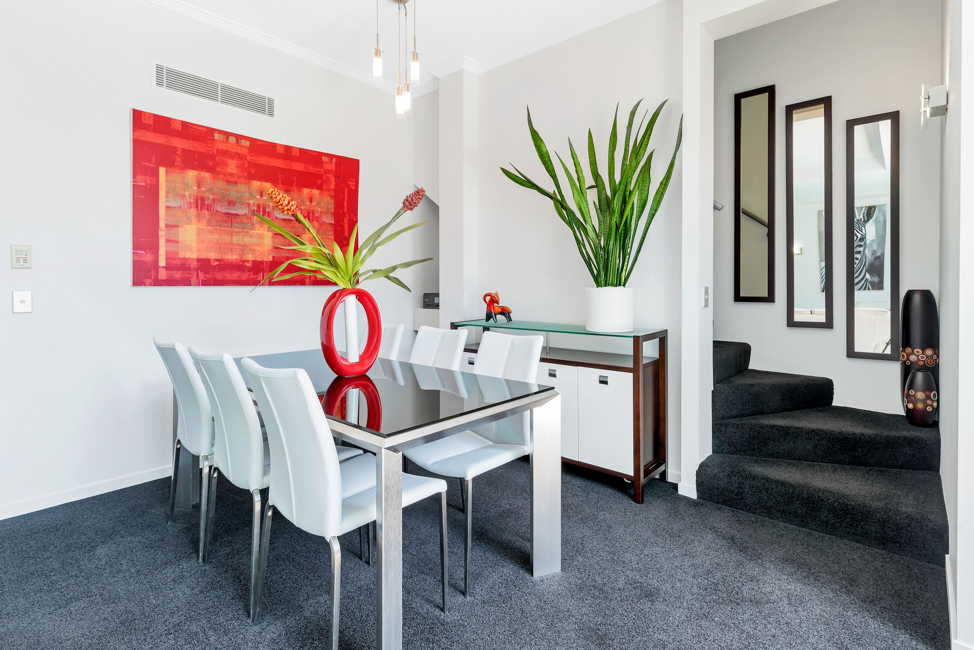 20-28 Bayview Street, Runaway Bay QLD 4216, Runaway Bay - Thumbnail 4