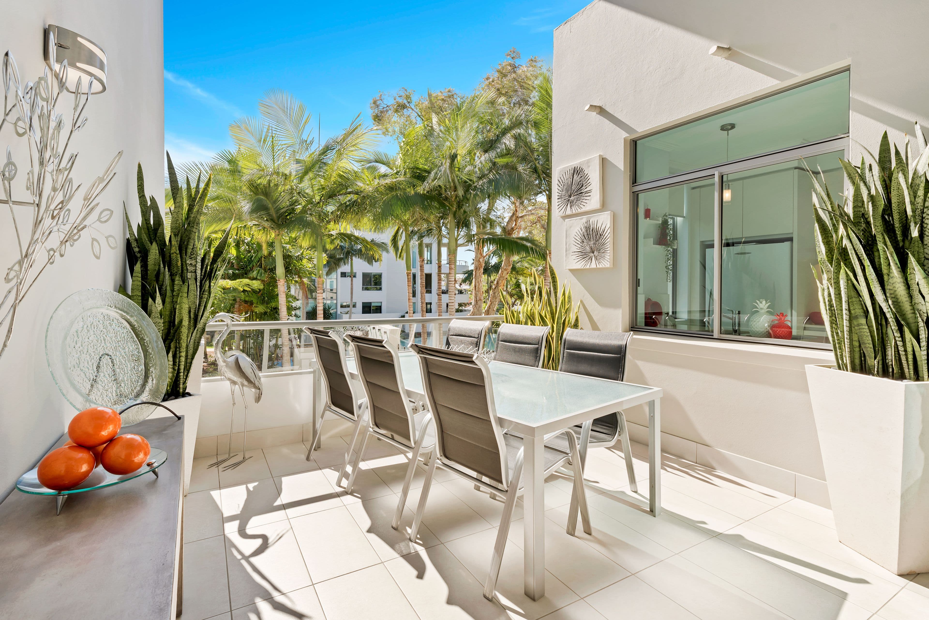 20-28 Bayview Street, Runaway Bay QLD 4216, Runaway Bay - Thumbnail 5