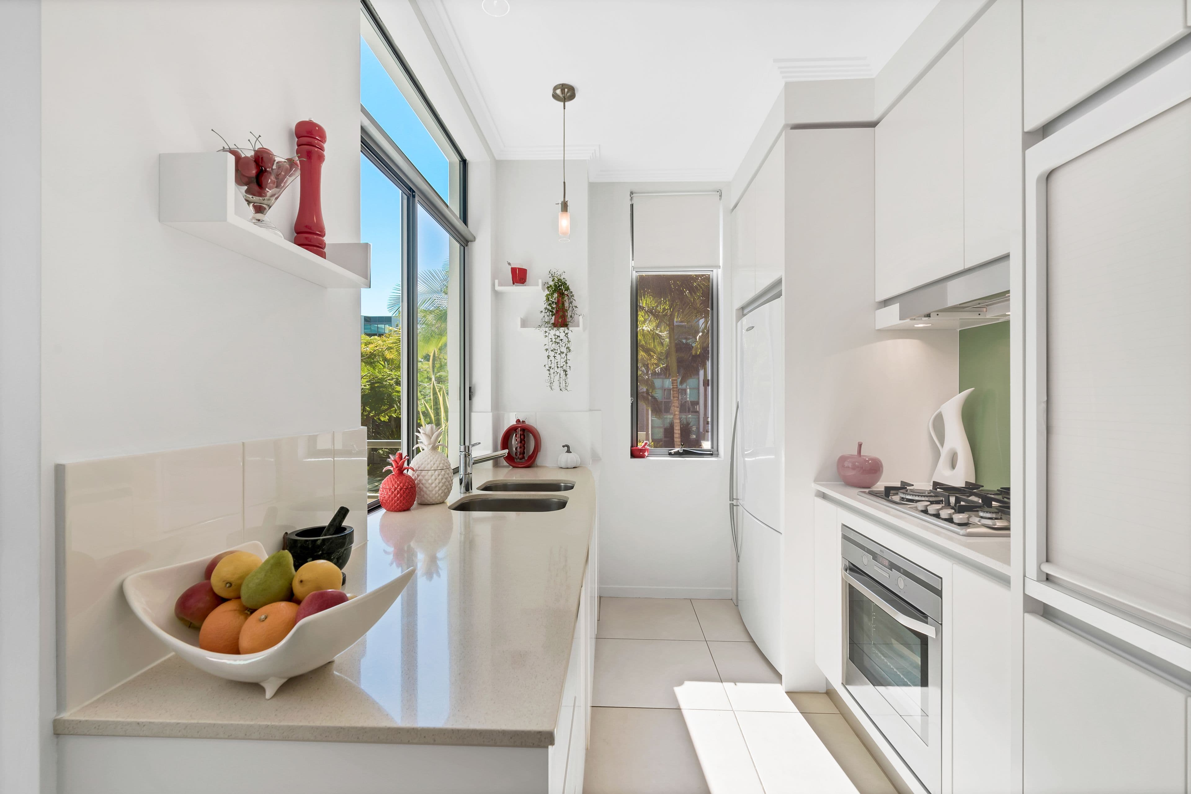 20-28 Bayview Street, Runaway Bay QLD 4216, Runaway Bay - Thumbnail 6