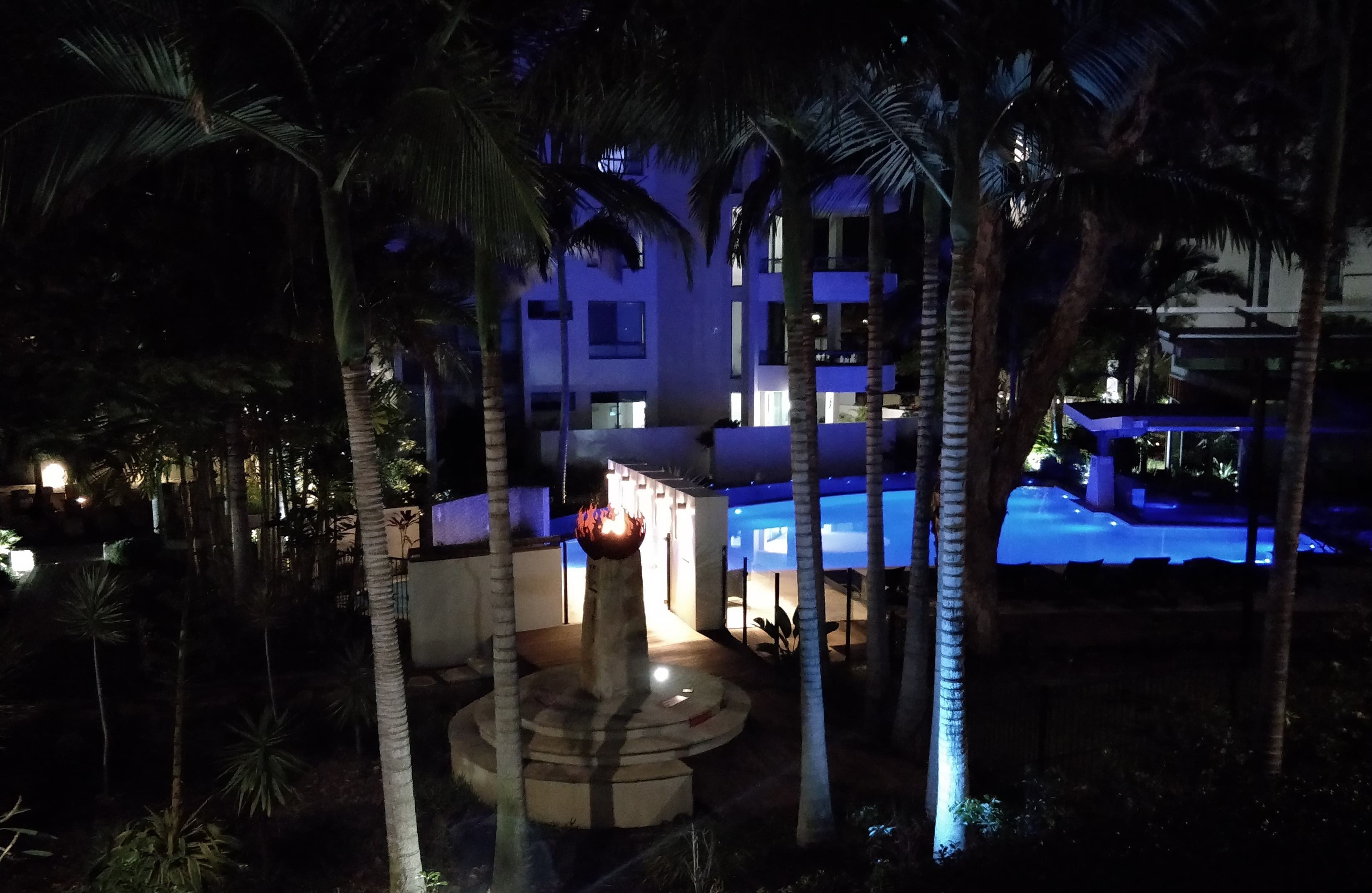 20-28 Bayview Street, Runaway Bay QLD 4216, Runaway Bay - Thumbnail 7