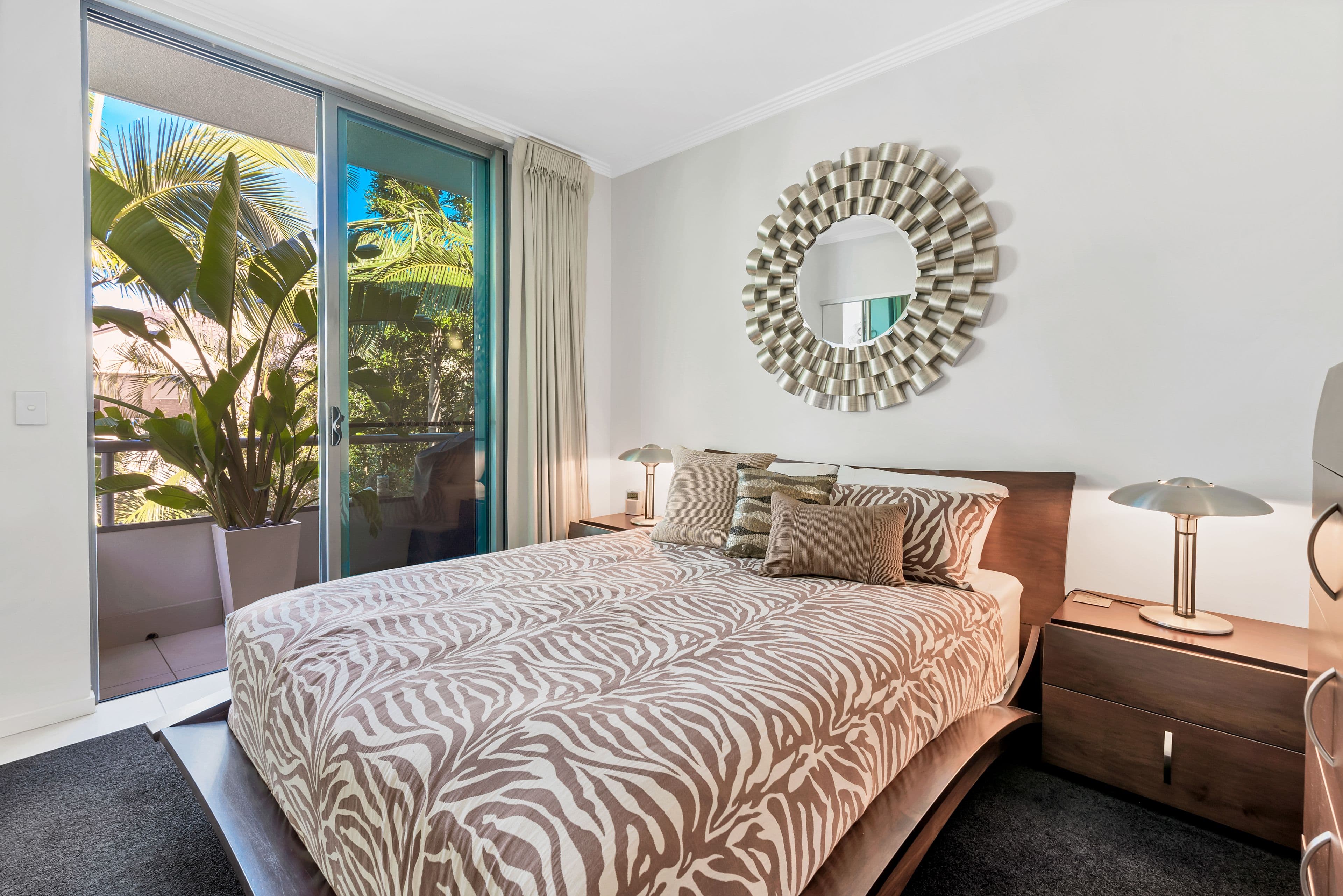 20-28 Bayview Street, Runaway Bay QLD 4216, Runaway Bay - Thumbnail 8