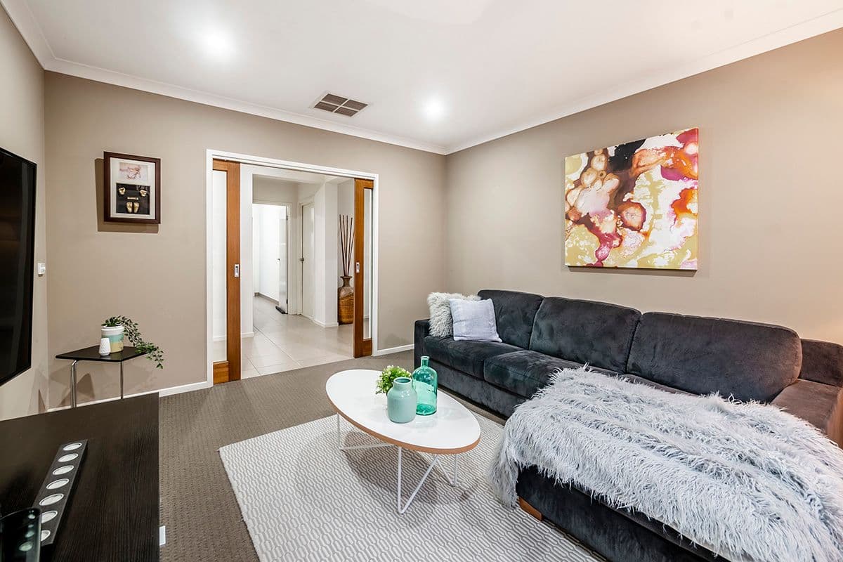 29 Honeybark Crescent, Lyndhurst VIC 3975, Lyndhurst - Thumbnail 2